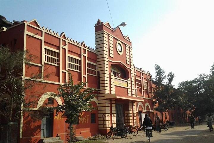 campus-view